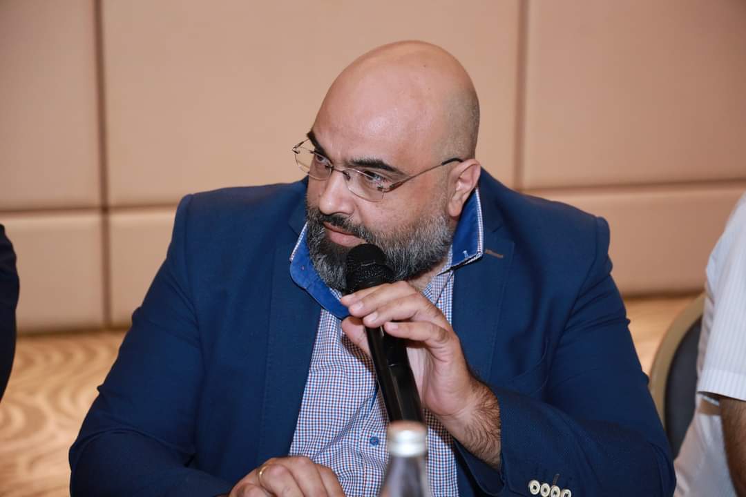 الإقرار بالدين ومرور الزمن على الحق، هل الإقرار بالدين يقطع مرور الزمن على الحق بالدين؟ 