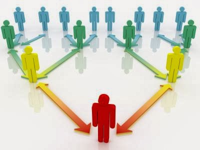 نحو لامركزيّة موسّعة ماليًا وإداريًا: خيار اصلاحيّ وطنيّ لا بديل منه