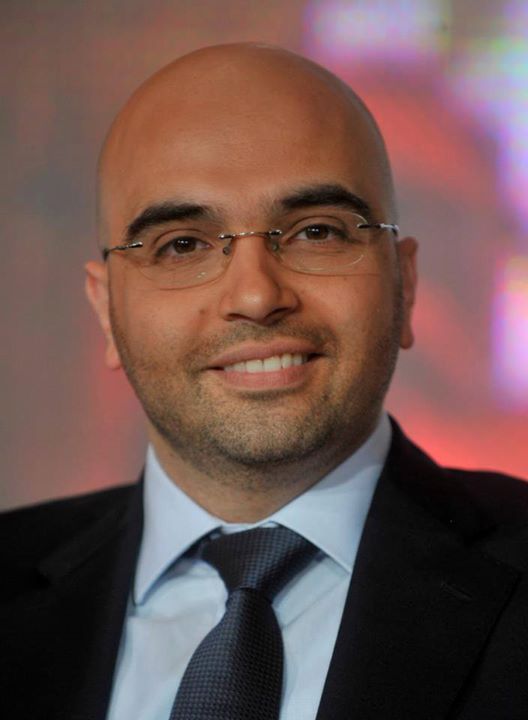 الحياد بين لبنان وسويسرا