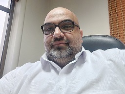 المفهوم القانوني لعبارتي ابطال التعقبات والبراءة.