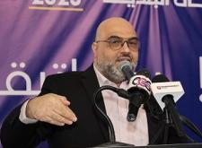 الخصوصية وكاميرات المراقبة في الاماكن السكنية _ قانون المعاملات الالكترونية والبيانات ذات الطابع الشخصي رقم 81/2018