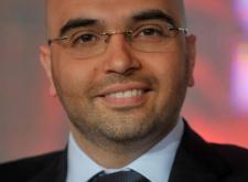 الحياد بين لبنان وسويسرا