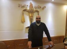 تعارض احكام المعاهدات الدولية مع احكام القانون العادي