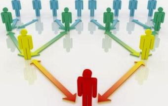 نحو لامركزيّة موسّعة ماليًا وإداريًا: خيار اصلاحيّ وطنيّ لا بديل منه