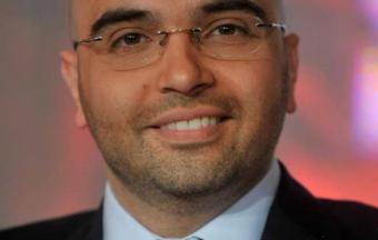 الحياد بين لبنان وسويسرا