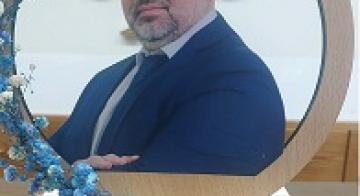 جرم الافتراء واختلاق الجرائم _ هل يجوز الجمع بين المادتين 402 و 403 من قانون العقوبات؟