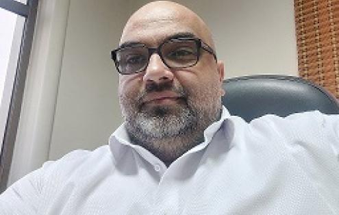 المفهوم القانوني لعبارتي ابطال التعقبات والبراءة.