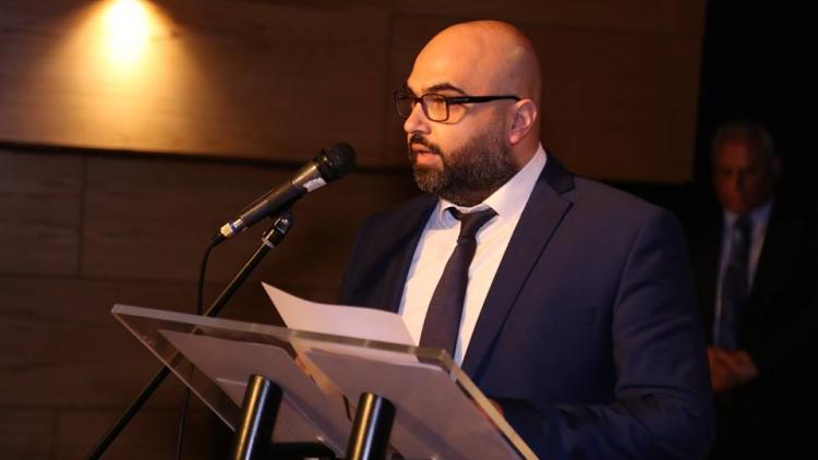  joseph wanis Biographie 